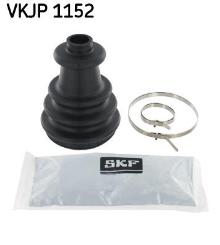 SKF VKJP 1152